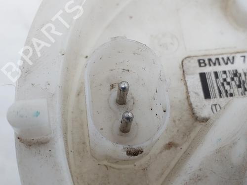 Fuel pump BMW X6 (E71, E72) | BP38962692M76 - Image 5