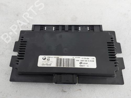 Lichtmodul für Lichtmodul 38962695 38962695