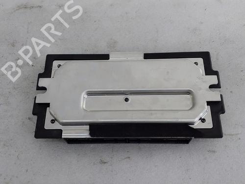 Lights ECU BMW X6 (E71, E72) | BP38962695M55 - Image 3