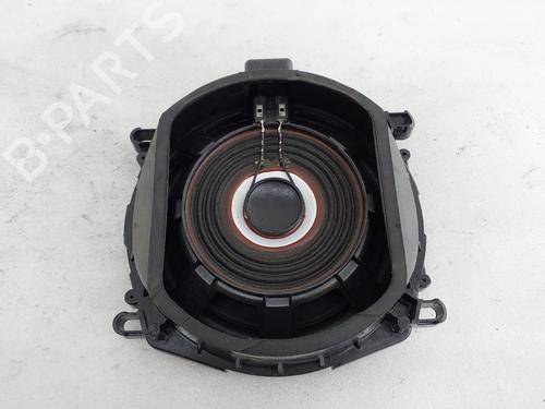 Speaker BMW X6 (E71, E72) | BP38962696E2 - Image 4