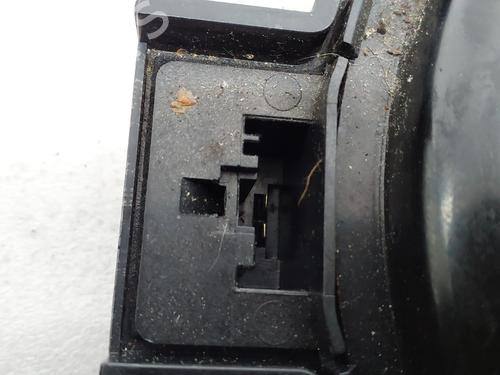 Speaker BMW X6 (E71, E72) | BP38962696E2 - Image 3