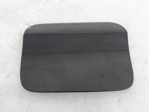 sportellino-carburante-bmw-x6-e71-e72-2007-2008-2009-2010-2011-2012-2013-2014-2015-24977648 main image