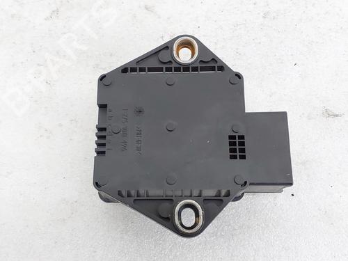 Electronic module BMW X6 (E71, E72) | BP38962697M83 - Image 3