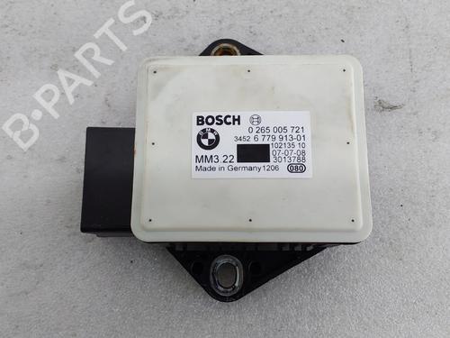 Elektronik Modul für Elektronik Modul 38962697 38962697