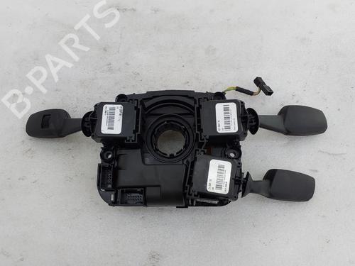 Devioluci BMW X6 (E71, E72) | BP38962699I23 - Image 5