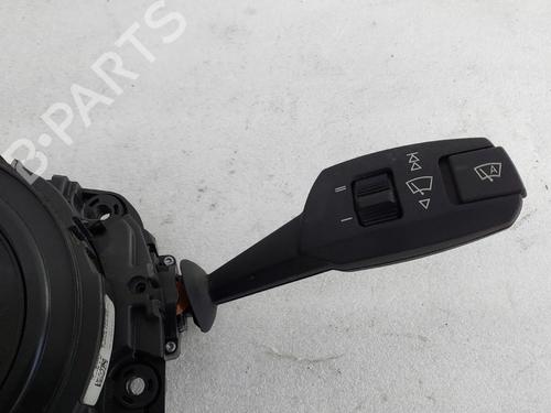 Devioluci BMW X6 (E71, E72) | BP38962699I23 - Image 2