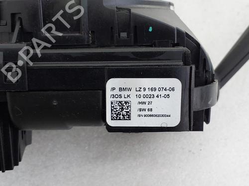 Devioluci BMW X6 (E71, E72) | BP38962699I23 - Image 6