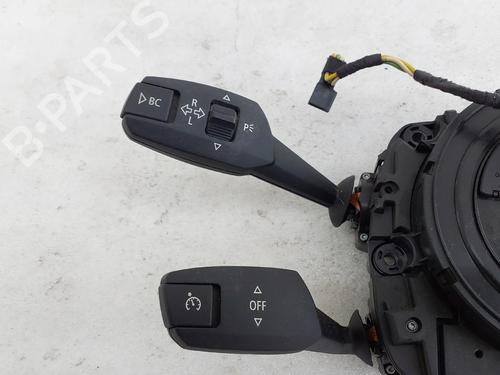 Devioluci BMW X6 (E71, E72) | BP38962699I23 - Image 3