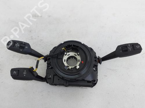 Lenkstockhalter für Lenkstockhalter 38962699 38962699