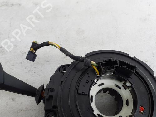 Devioluci BMW X6 (E71, E72) | BP38962699I23 - Image 4