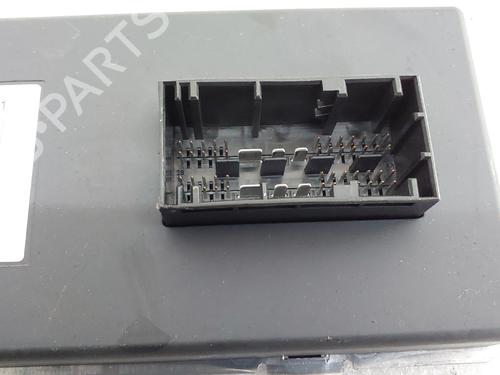 Electronic module BMW X6 (E71, E72) | BP38962700M83 - Image 3
