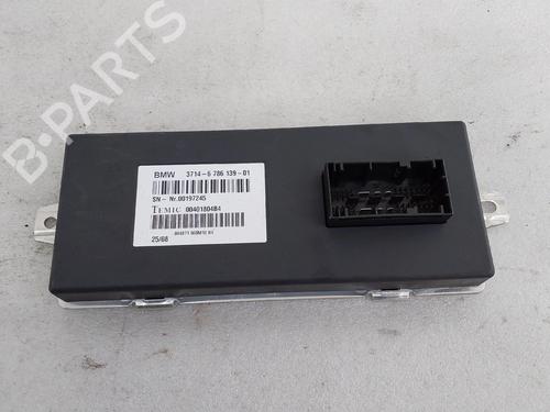 Elektronik Modul für Elektronik Modul 38962700 38962700