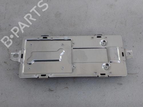 Electronic module BMW X6 (E71, E72) | BP38962700M83 - Image 4