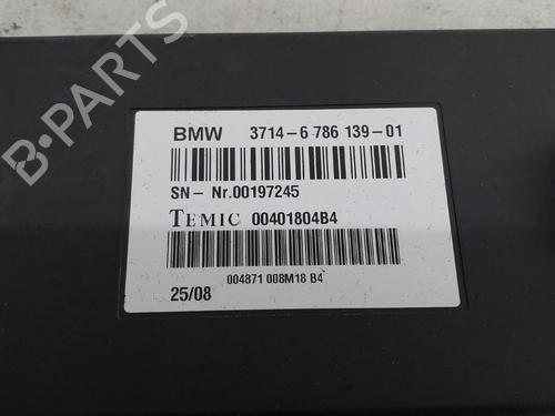 Electronic module BMW X6 (E71, E72) | BP38962700M83 - Image 2