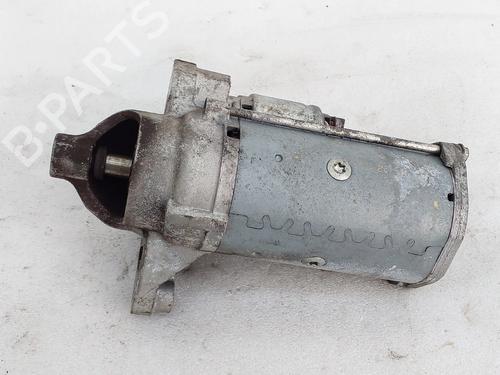Starter CITROËN DS3 (SA_) 1.6 HDi 90 | BP38970335M8 - Image 3