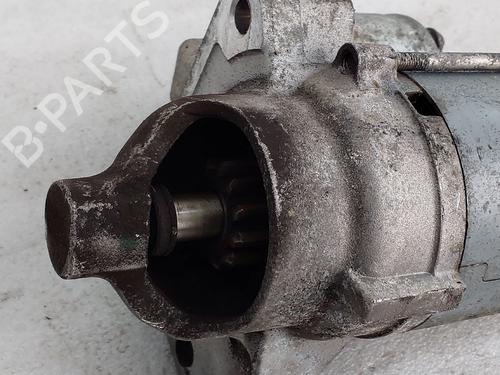 Starter CITROËN DS3 (SA_) 1.6 HDi 90 | BP38970335M8 - Image 4