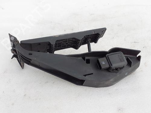 Pedal BMW X6 (E71, E72) | BP38970336I4 - Image 4