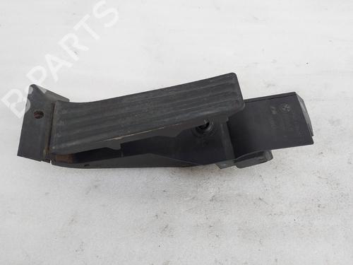 Pedal Pedal 38970336 38970336