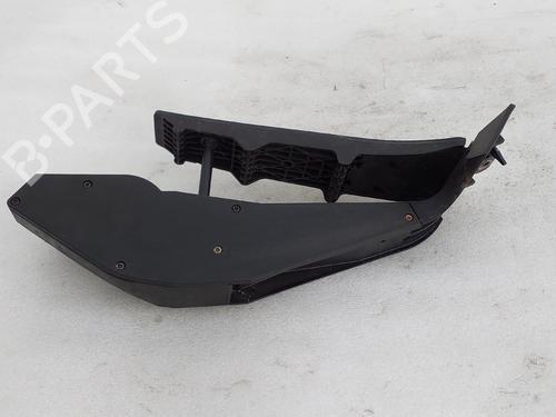 Pedal BMW X6 (E71, E72) | BP38970336I4 - Image 3