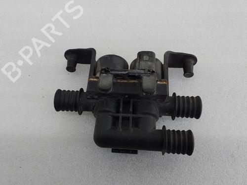 Auxiliary water pump BMW X6 (E71, E72) | BP38986828M111 - Image 3