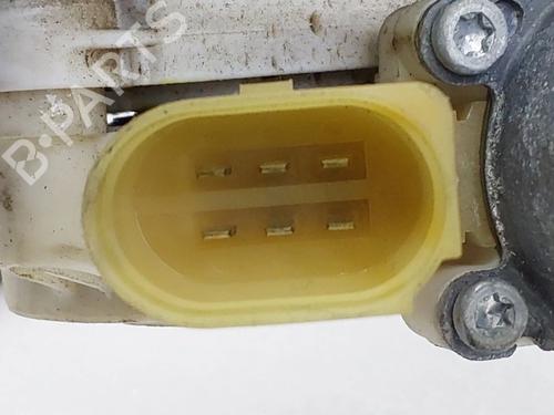 Front right window mechanism BMW X6 (E71, E72) | BP38986830C23 - Image 3