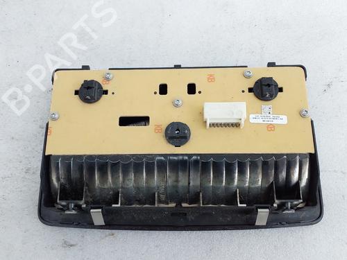 Other BMW X6 (E71, E72) | BP38986832O1 - Image 2