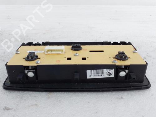 Other BMW X6 (E71, E72) | BP38986832O1 - Image 3