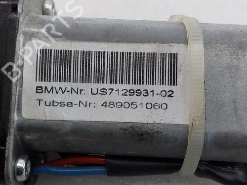 Andre BMW X6 (E71, E72) | BP38986835O1 - Image 4