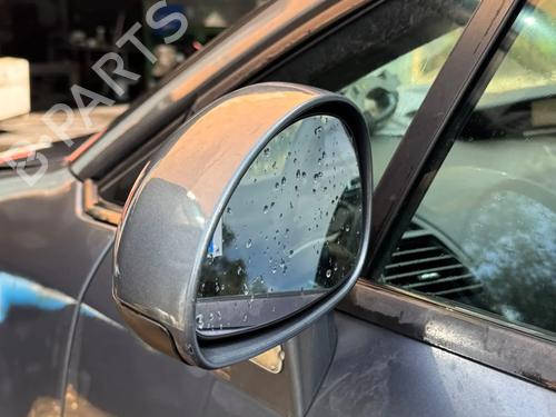 Retrovisor esquerdo Retrovisor esquerdo 38986847 38986847