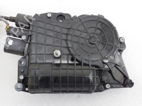 Front right lock BMW X6 (E71, E72) | BP38986862C97 - Image 7