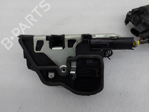 Front right lock BMW X6 (E71, E72) | BP38986862C97 - Image 3