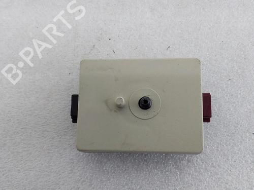 Elektronisk modul BMW X6 (E71, E72) | BP39003295M83 - Image 2