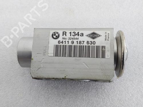Used Other Other 39003311 39003311