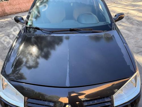 Used Hood Hood 39003309 39003309
