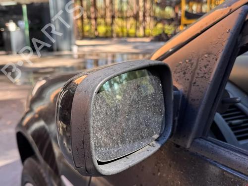 Bakspejl venstre Bakspejl venstre 39003307 39003307