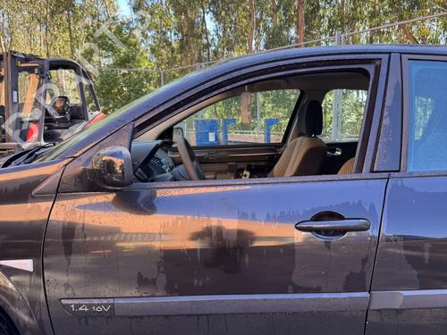 Porte avant gauche Porte avant gauche 39003296 39003296