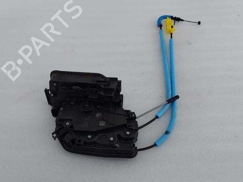 front-left-lock-bmw-2-gran-tourer-f46-2014-37004720 main image
