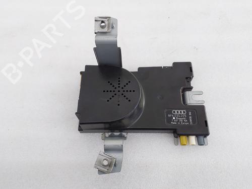 Used Electronic module Electronic module 39003316 39003316