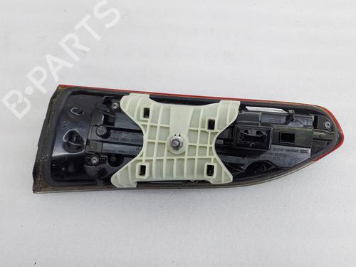 Left tailgate light BMW X4 (G02, F98) xDrive 20 d | BP27284044C79 - Image 2
