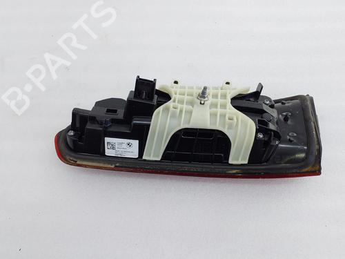 Left tailgate light BMW X4 (G02, F98) xDrive 20 d | BP27284044C79 - Image 3