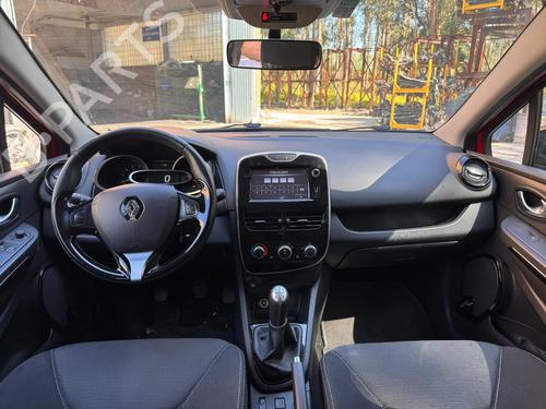 Used Airbag Kit Airbag Kit 39003330 39003330
