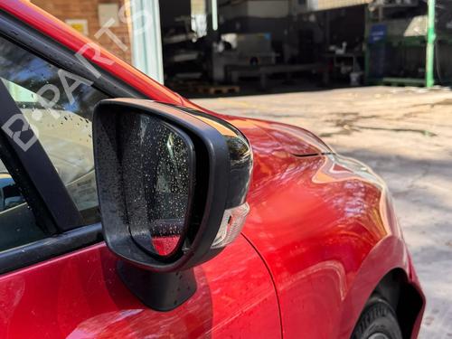 right-mirror-renault-clio-iv-bh_-2012-2013-2014-2015-2016-2017-2018-2019-2020-2021-39003324 main image