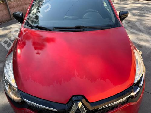 hood-renault-clio-iv-bh_-2012-2013-2014-2015-2016-2017-2018-2019-2020-2021-39003323 main image