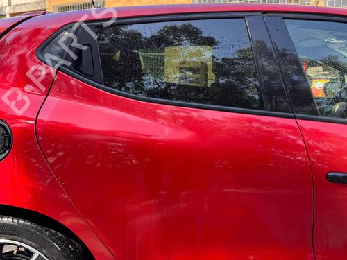 right-rear-door-renault-clio-iv-bh_-2012-2013-2014-2015-2016-2017-2018-2019-2020-2021-39003319 main image