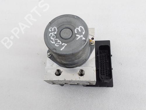 Pompe ABS Pompe ABS 39003336 39003336