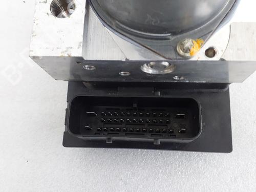 ABS pump BMW X3 (E83) 2.0 i | BP39003336M43 - Image 2