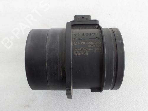 Debimetro Debimetro 39006524 39006524
