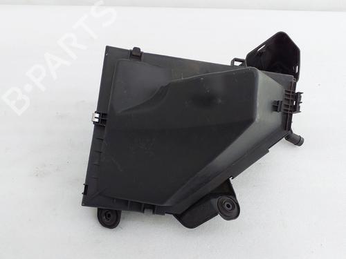 Luftfiltergehäuse für Luftfiltergehäuse 39006525 39006525