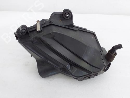 Air filter box BMW 3 Touring (E91) 320 d | BP39006525M87 - Image 2