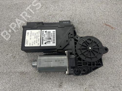 Used Right front window motor Right front window motor 39006529 39006529